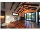 146 Wright Road, Strathdickie QLD 4800
