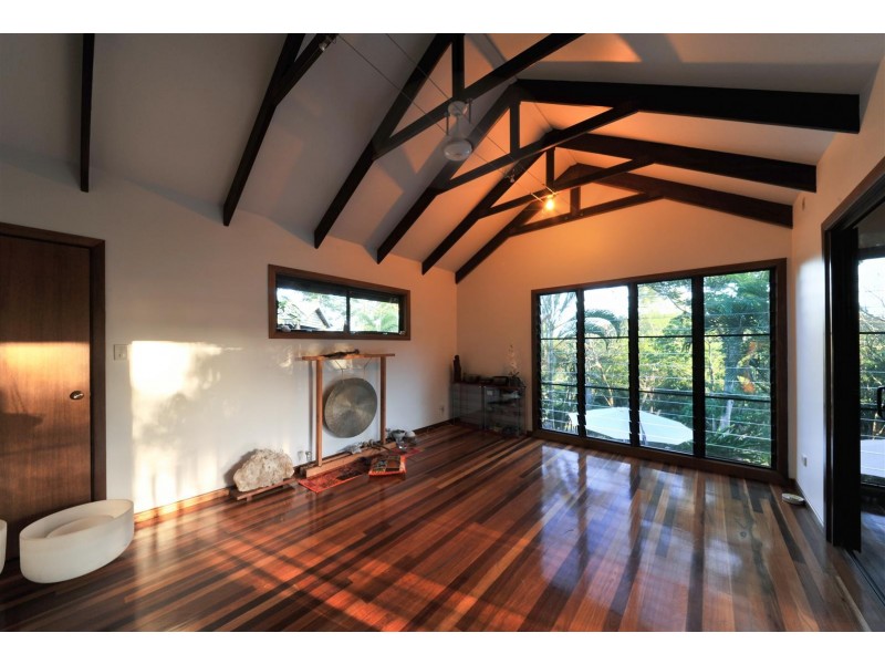 146 Wright Road, Strathdickie QLD 4800