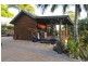146 Wright Road, Strathdickie QLD 4800