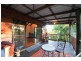 146 Wright Road, Strathdickie QLD 4800