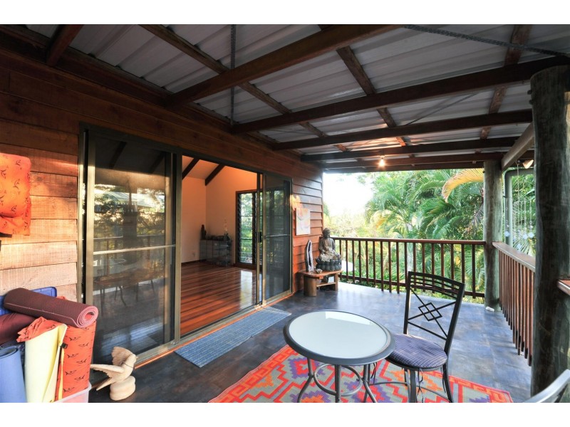 146 Wright Road, Strathdickie QLD 4800