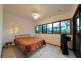 146 Wright Road, Strathdickie QLD 4800