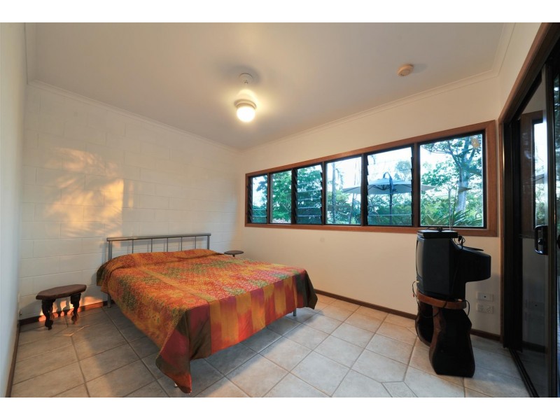 146 Wright Road, Strathdickie QLD 4800