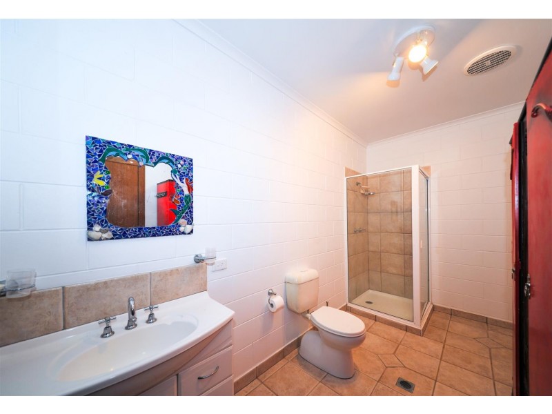 146 Wright Road, Strathdickie QLD 4800