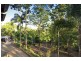 146 Wright Road, Strathdickie QLD 4800