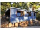 146 Wright Road, Strathdickie QLD 4800