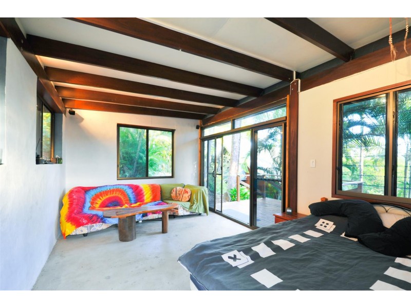 146 Wright Road, Strathdickie QLD 4800