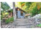 146 Wright Road, Strathdickie QLD 4800