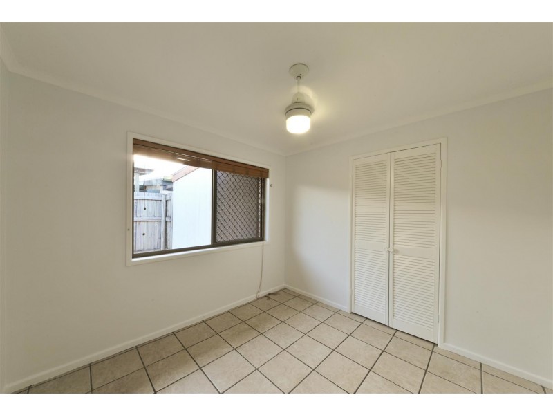 6/20 Pandanus Drive, Cannonvale QLD 4802