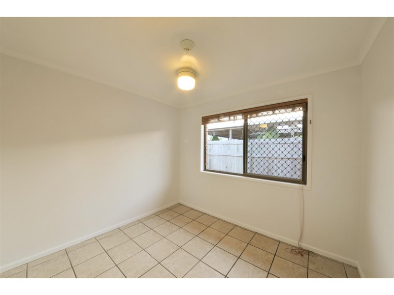 6/20 Pandanus Drive, Cannonvale QLD 4802