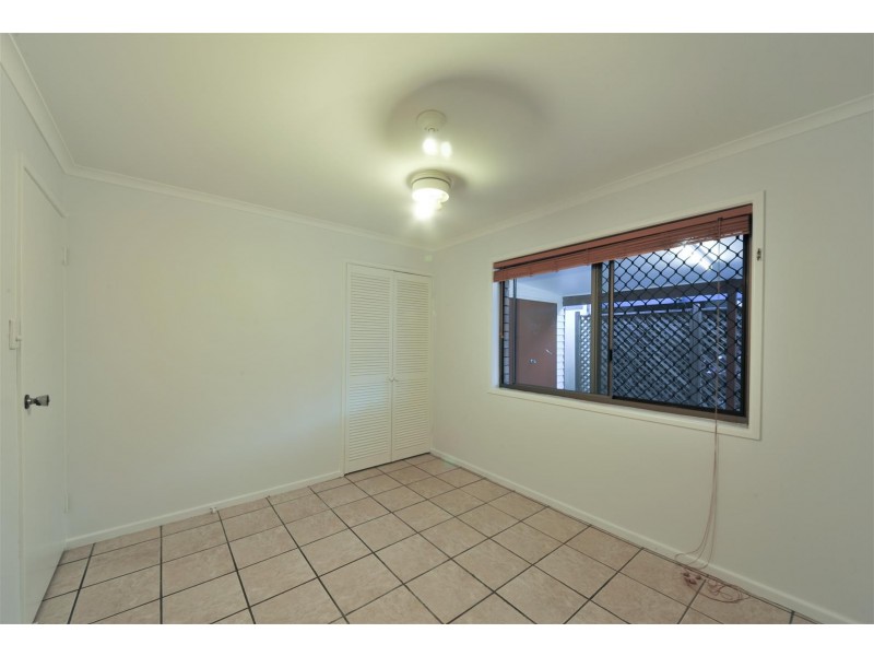 6/20 Pandanus Drive, Cannonvale QLD 4802