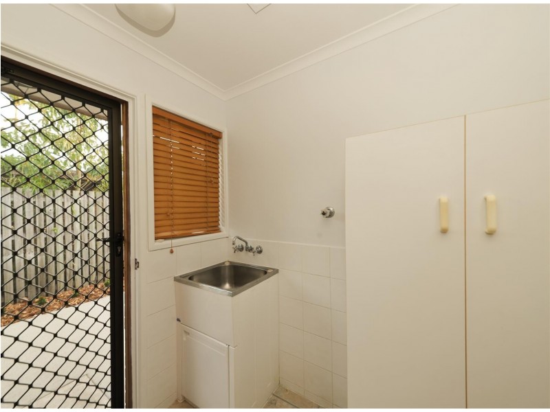 6/20 Pandanus Drive, Cannonvale QLD 4802