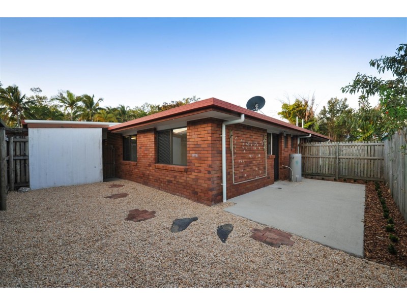 6/20 Pandanus Drive, Cannonvale QLD 4802