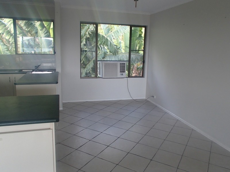 135/2 Eshelby Drive, Cannonvale QLD 4802