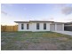 25 Calista Court, Proserpine QLD 4800