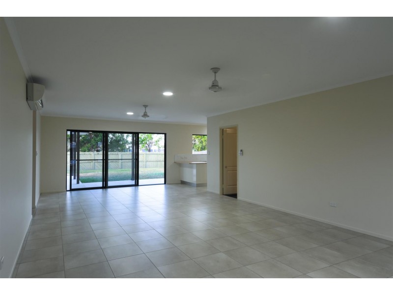 25 Calista Court, Proserpine QLD 4800