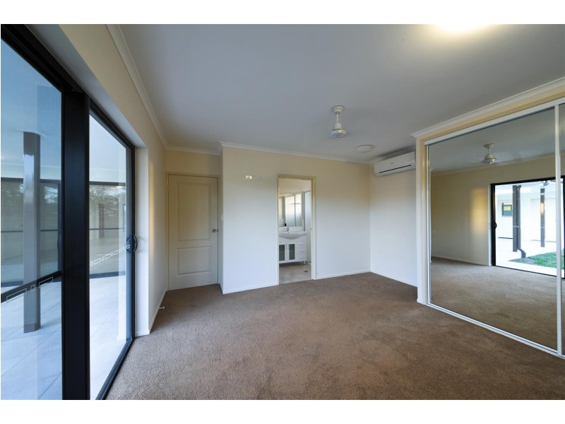 25 Calista Court, Proserpine QLD 4800