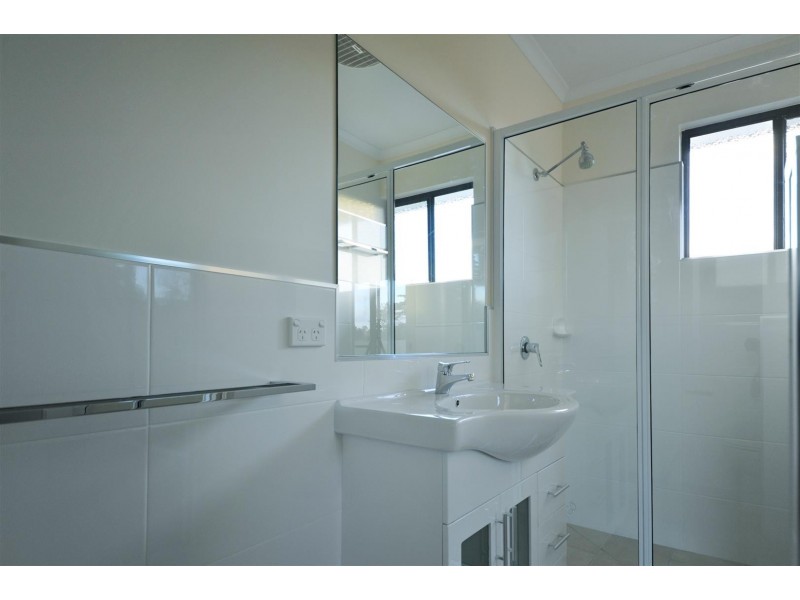 25 Calista Court, Proserpine QLD 4800