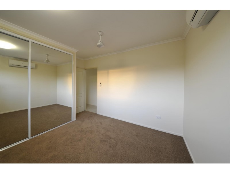 25 Calista Court, Proserpine QLD 4800