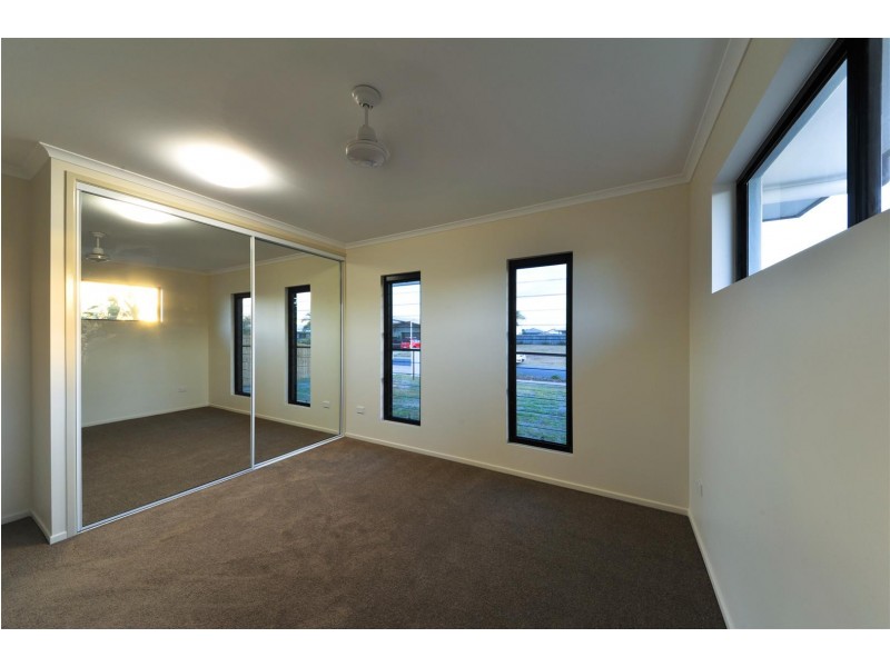 25 Calista Court, Proserpine QLD 4800