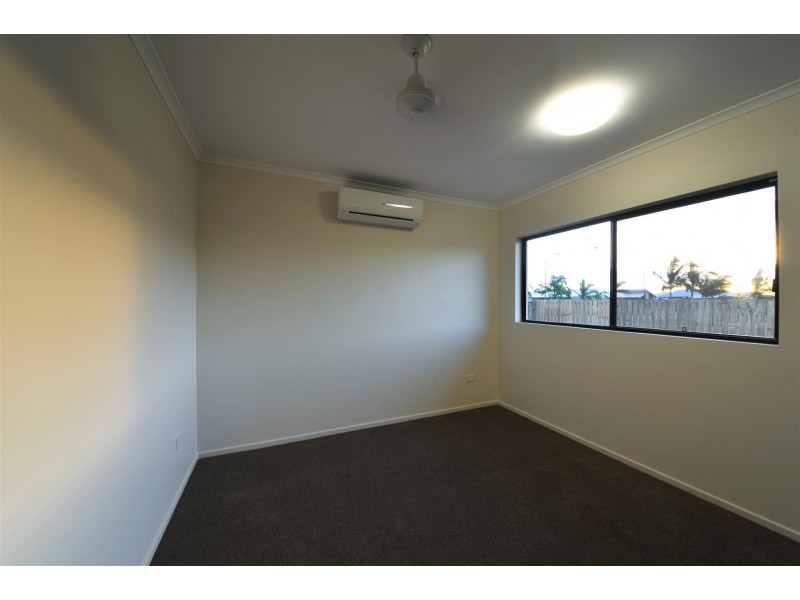 25 Calista Court, Proserpine QLD 4800