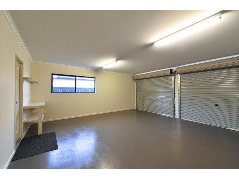 25 Calista Court, Proserpine QLD 4800