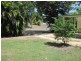 1 Grace Avenue, Cannonvale QLD 4802