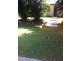 1 Grace Avenue, Cannonvale QLD 4802