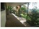 1 Grace Avenue, Cannonvale QLD 4802