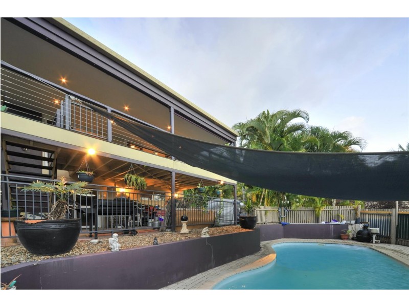 12 Woomerah Avenue, Cannonvale QLD 4802