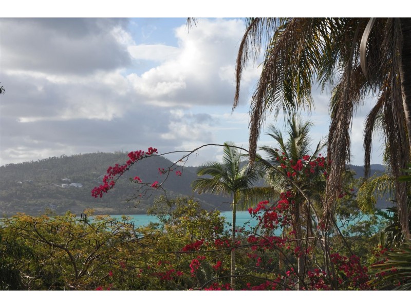 12 Woomerah Avenue, Cannonvale QLD 4802