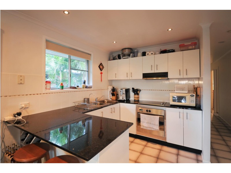 12 Woomerah Avenue, Cannonvale QLD 4802