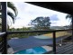 12 Woomerah Avenue, Cannonvale QLD 4802