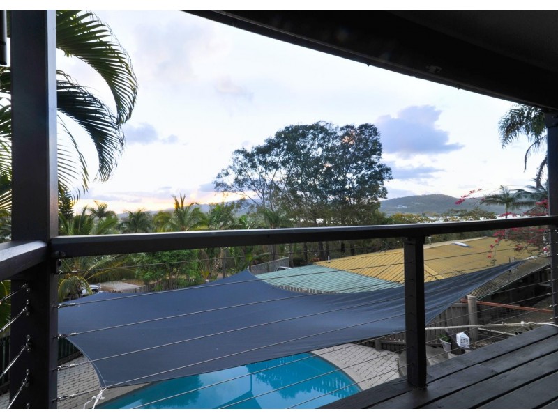 12 Woomerah Avenue, Cannonvale QLD 4802