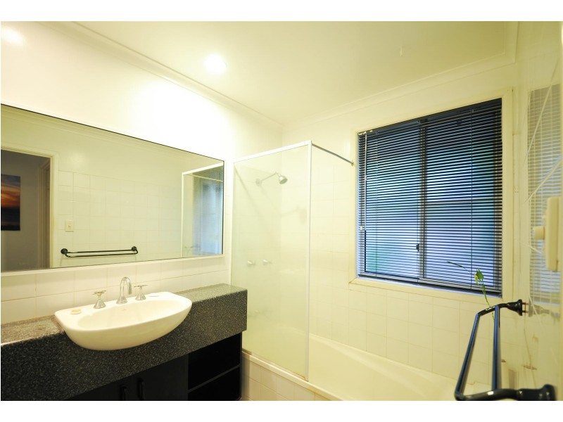 12 Woomerah Avenue, Cannonvale QLD 4802