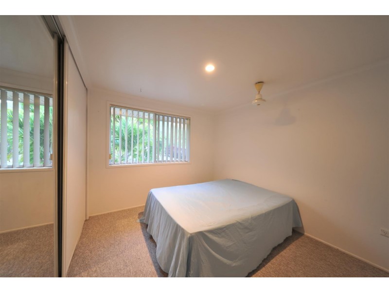 12 Woomerah Avenue, Cannonvale QLD 4802