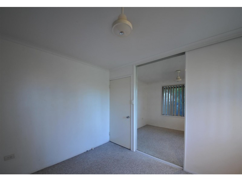 12 Woomerah Avenue, Cannonvale QLD 4802