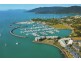 3C Abell Point Marina, Shingley Drive, Airlie Beach QLD 4802