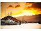 3C Abell Point Marina, Shingley Drive, Airlie Beach QLD 4802