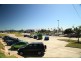 3C Abell Point Marina, Shingley Drive, Airlie Beach QLD 4802