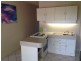 5/3 Lamond Street, Airlie Beach QLD 4802