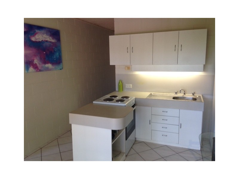 5/3 Lamond Street, Airlie Beach QLD 4802