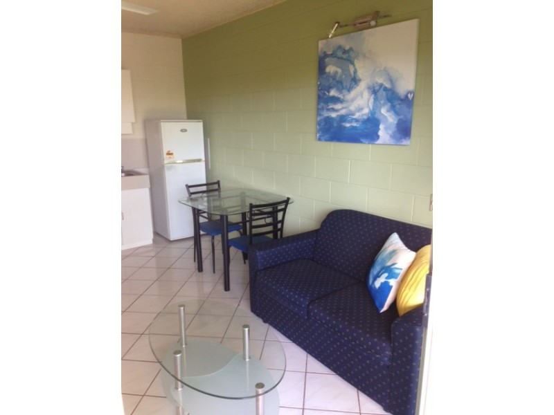 5/3 Lamond Street, Airlie Beach QLD 4802