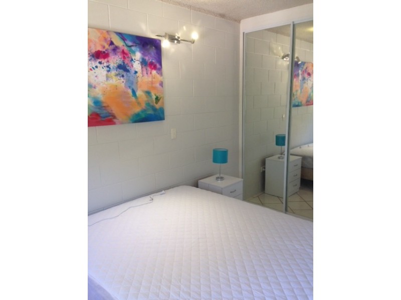 5/3 Lamond Street, Airlie Beach QLD 4802