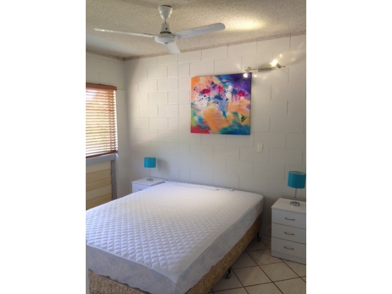5/3 Lamond Street, Airlie Beach QLD 4802