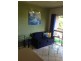 5/3 Lamond Street, Airlie Beach QLD 4802