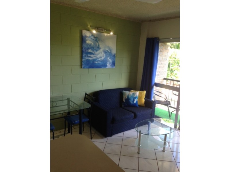 5/3 Lamond Street, Airlie Beach QLD 4802