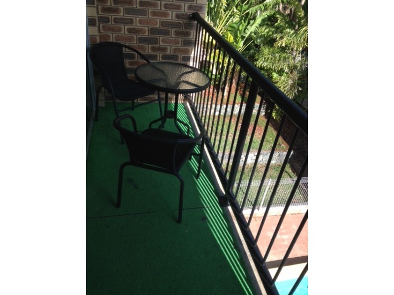 5/3 Lamond Street, Airlie Beach QLD 4802