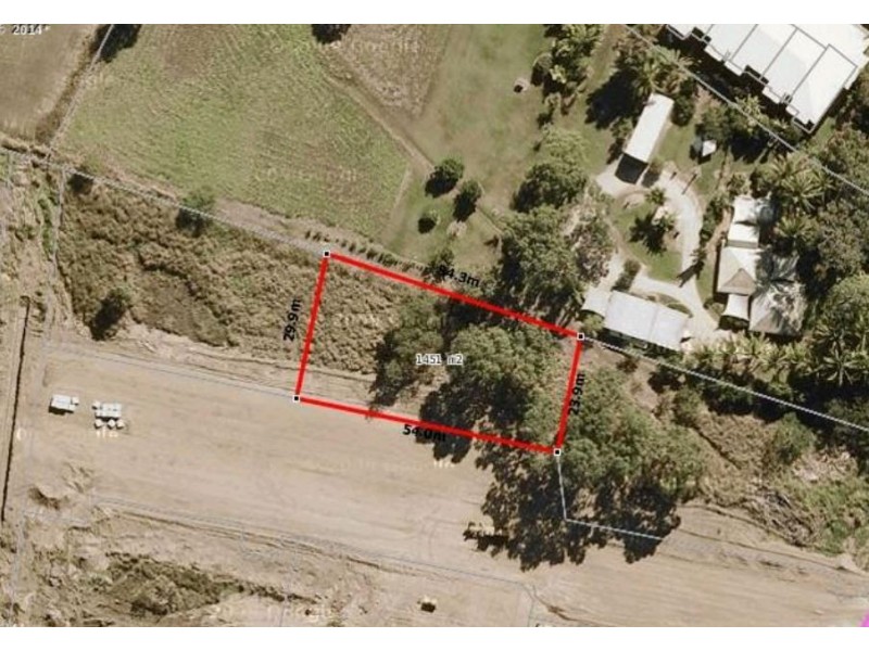 7 and 8/11 Shute Harbour Road, Cannonvale QLD 4802