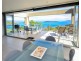 Skiathos 9 Acacia Drive, Hamilton Island QLD 4803